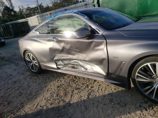 2017 INFINITI Q60 PREMIU JN1EV7EK0HM363531
