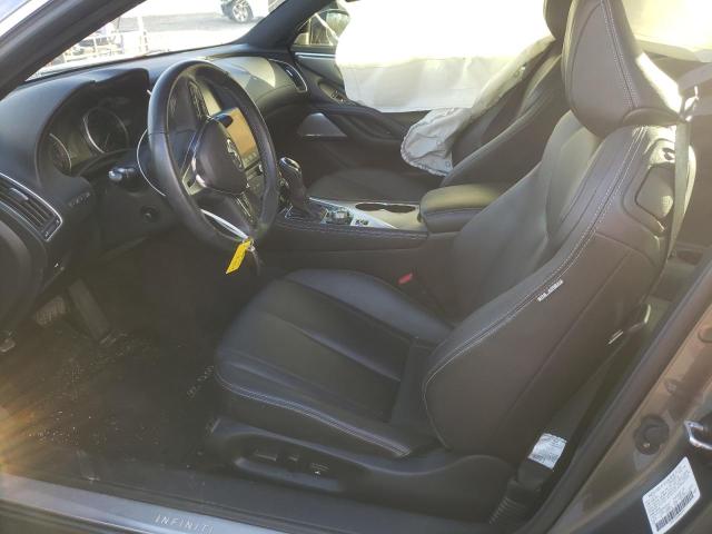 2017 INFINITI Q60 PREMIU JN1EV7EK0HM363531