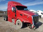 photo PETERBILT 587 2012