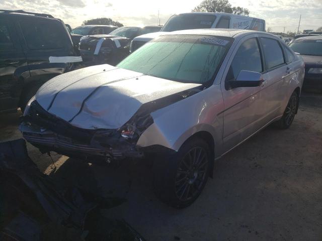 2010 FORD 1100 1FAHP3GN2AW246523