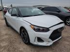 photo HYUNDAI VELOSTER 2019