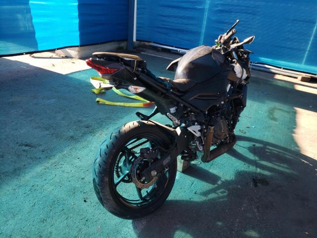 2021 KAWASAKI ER400 D JKAERKD19MDAA1892