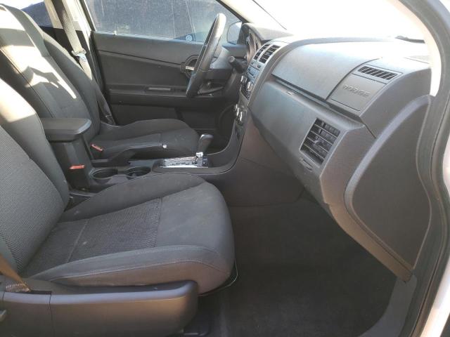2010 DODGE AVENGER SX 1B3CC4FB0AN164875