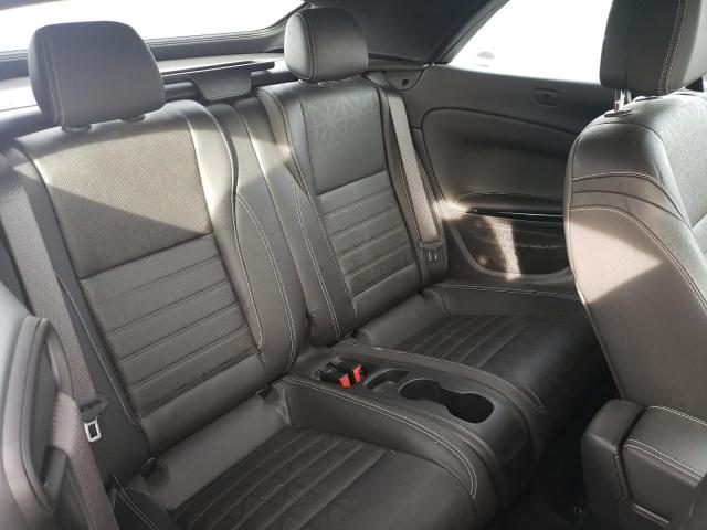 2018 BUICK CASCADA PR W04WH3N57JG042774
