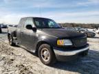 2001 FORD  F150