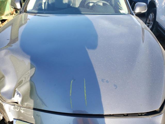 2015 INFINITI Q50 HYBRID JN1AV7AR0FM850338