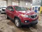 2011 KIA  SORENTO