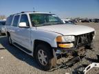 2005 GMC  YUKON