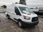 2019 FORD  TRANSIT CONNECT