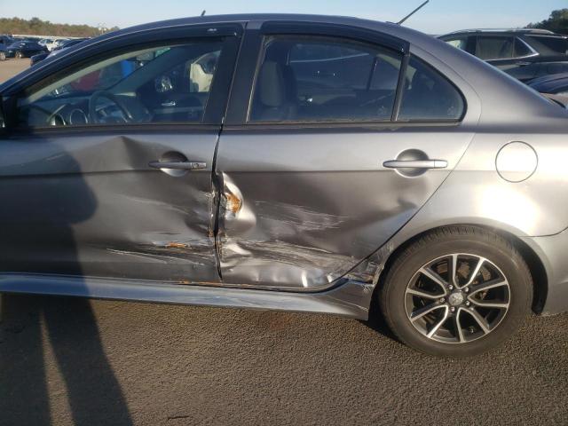 2015 MITSUBISHI LANCER SE JA32V2FW7FU022336