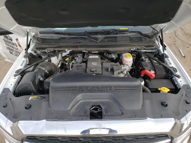 2022 RAM 3500 TRADE 3C63RRGL5NG114237