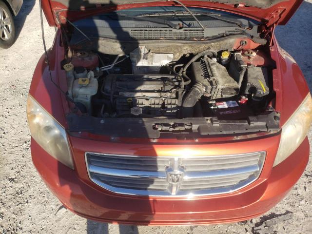 2010 DODGE CALIBER MA 1B3CB3HA7AD587993