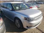 2016 FORD  FLEX