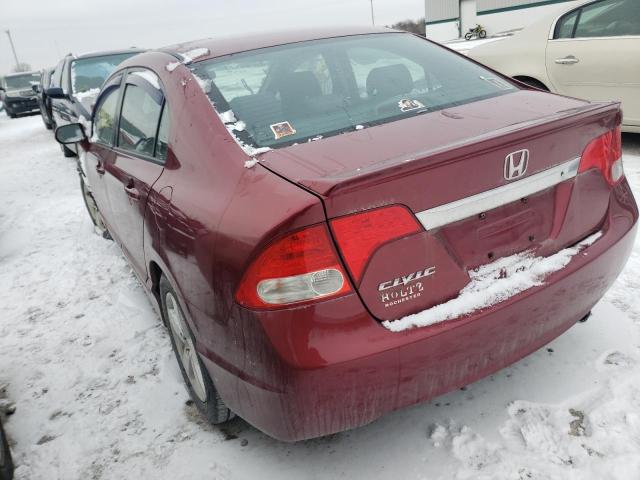 2010 HONDA CIVIC LX-S 2HGFA1F62AH562473