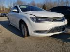 CHRYSLER 200 2016 foto