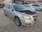 2008 CHEVROLET  MALIBU