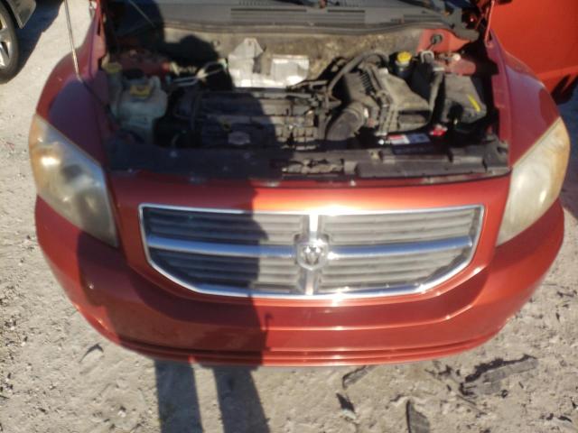 2010 DODGE CALIBER MA 1B3CB3HA7AD587993
