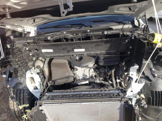 2020 MERCEDES-BENZ GLE 450 4M 4JGFB5KE2LA020786