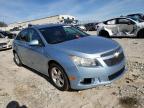 2011 CHEVROLET  CRUZE