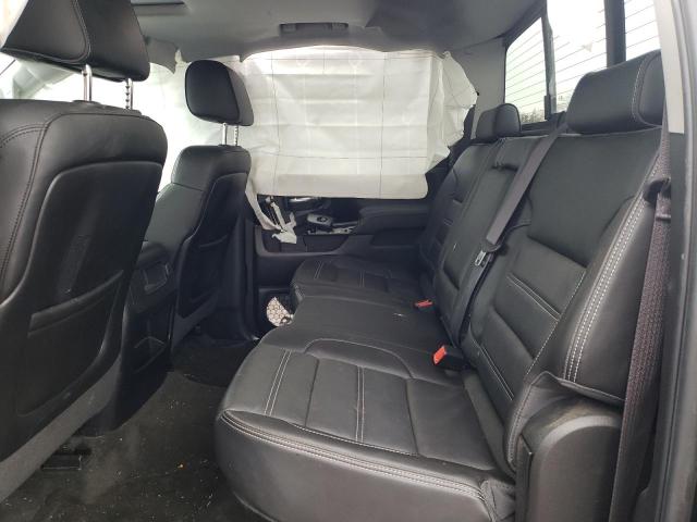 2015 GMC SIERRA DEN 3GTU2WEC7FG120531