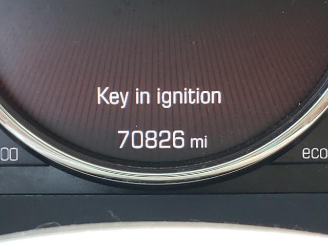 2015 FIAT 500 LOUNGE 3C3CFFCR2FT575869