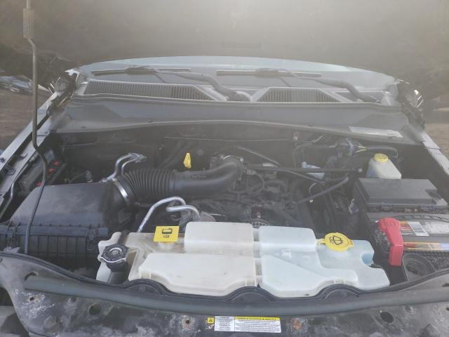 2011 JEEP LIBERTY SP 1J4PP2GK3BW578617