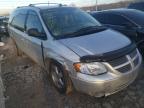 2005 DODGE  GRAND CARAVAN