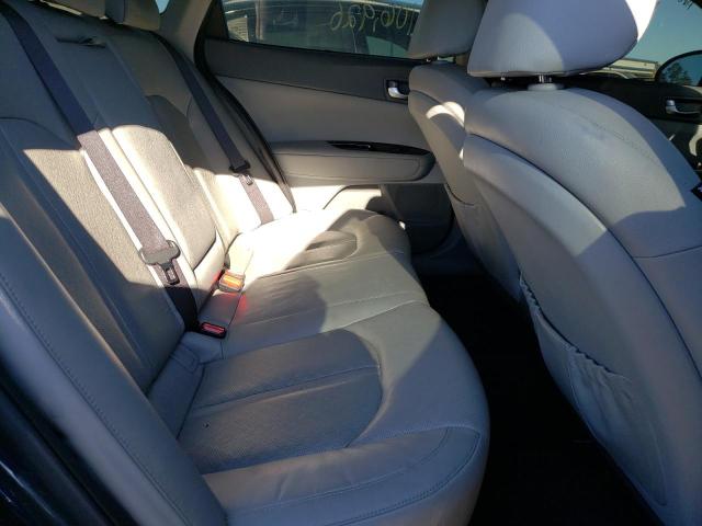 2017 KIA OPTIMA PLU KNAGV4LD6H5010050