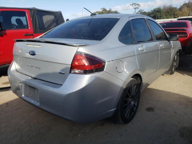 2010 FORD 1100 1FAHP3GN2AW246523