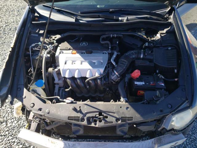 2013 ACURA TSX JH4CU2F44DC001680