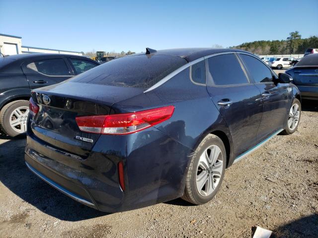 2017 KIA OPTIMA PLU KNAGV4LD6H5010050