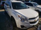 2015 CHEVROLET  EQUINOX