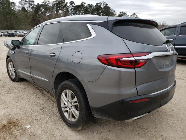 2019 BUICK ENCLAVE PR 5GAERCKW1KJ108964
