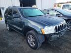 2005 JEEP  CHEROKEE