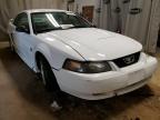 2004 FORD  MUSTANG