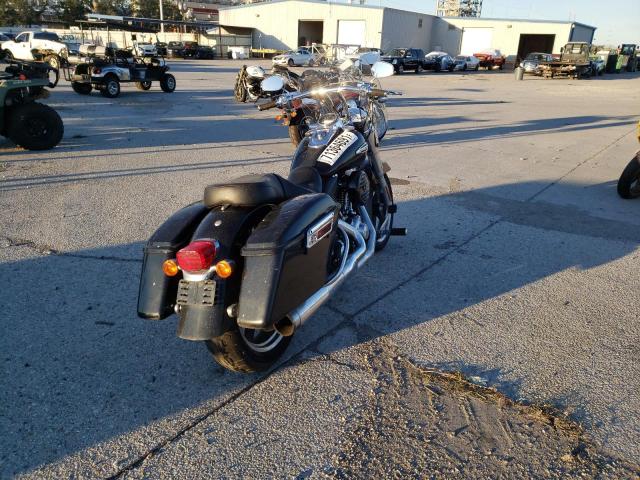 2016 HARLEY-DAVIDSON FLD SWITCH 1HD1GZM18GC323890