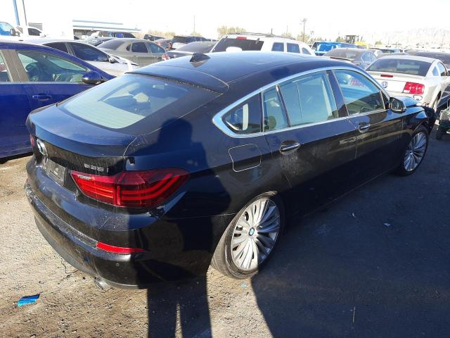 2016 BMW 535 IGT WBA5M2C54GG499011