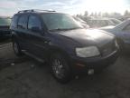 2006 MERCURY  MARINER