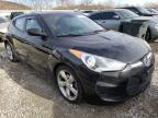 photo HYUNDAI VELOSTER 2013