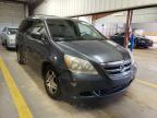 2005 HONDA  ODYSSEY