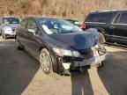 2010 HONDA  CIVIC