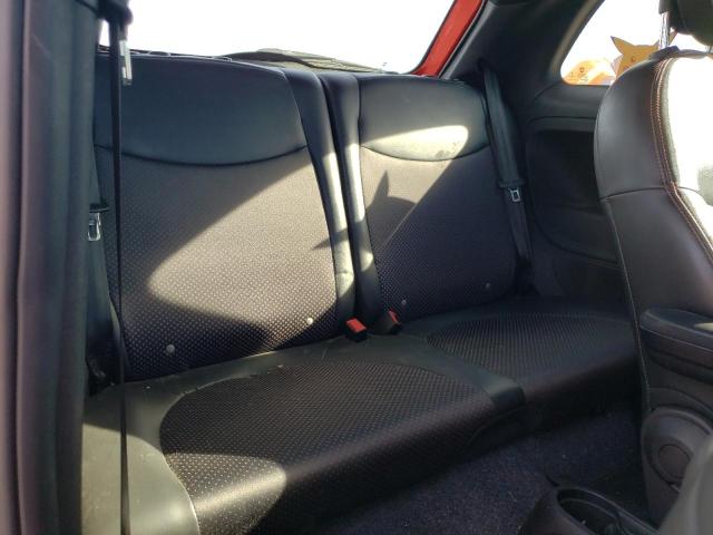 2014 FIAT 500 ELECTR 3C3CFFGE4ET244975