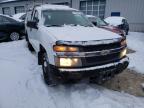 2005 CHEVROLET  COLORADO