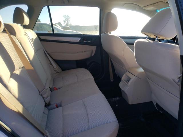 4S4BSADC5J3285495 Subaru Outback 2. 2018. Фото: 5