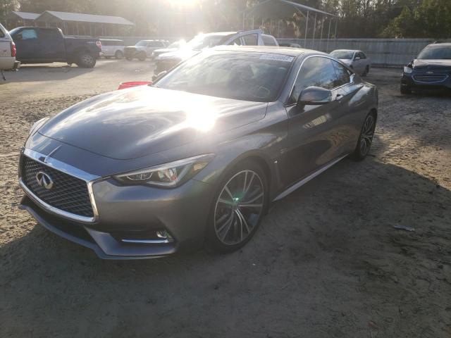 2017 INFINITI Q60 PREMIU JN1EV7EK0HM363531