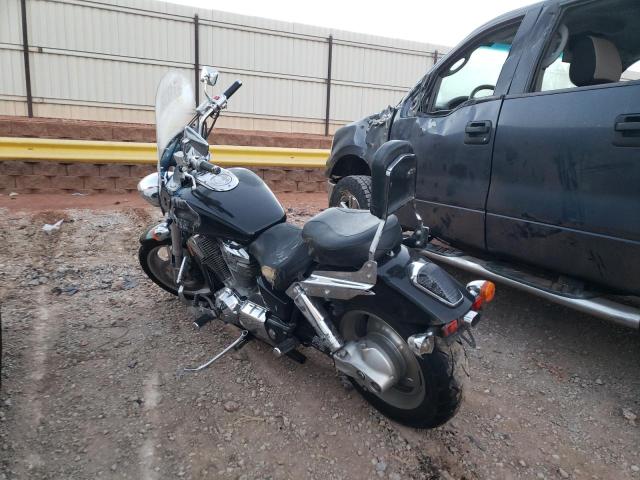 2002 HONDA VTX1800 C 1HFSC46082A010163