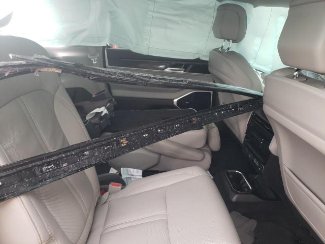 2022 JEEP WAGONEER S 1C4SJVDT7NS127427