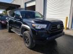 2020 TOYOTA  TACOMA