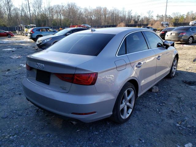 2015 AUDI A3 WAUBFGFF9F1061018