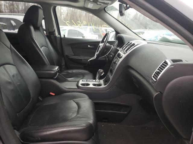 2012 GMC ACADIA 1GKKRRED2CJ369783